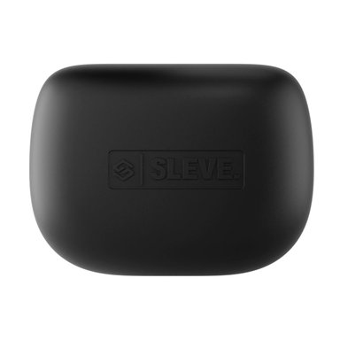 AUDÍFONOS SLEVE X PODS BLUETOOTH - 2