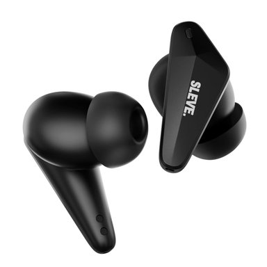 AUDÍFONOS SLEVE X PODS BLUETOOTH - 3