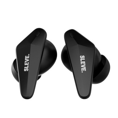 AUDÍFONOS SLEVE X PODS BLUETOOTH - 4