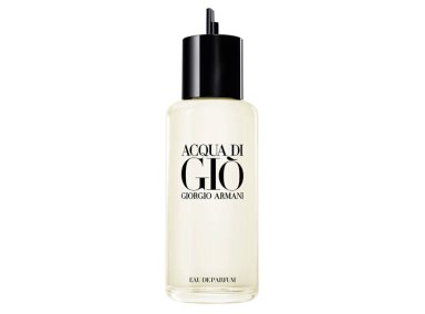 PERFUME GIORGIO ARMANI ACQUA DI GIO HOMBRE EDP 150 ML - 1