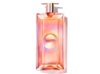 PERFUME LANCÔME IDÔLE NECTAR MUJER EDP 50 ML - 1