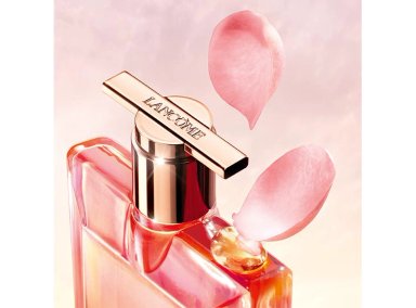 PERFUME LANCÔME IDÔLE NECTAR MUJER EDP 50 ML - 2