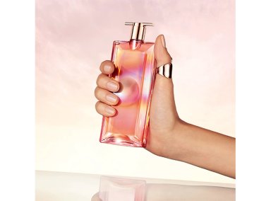 PERFUME LANCÔME IDÔLE NECTAR MUJER EDP 50 ML - 3