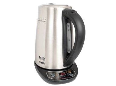 HERVIDOR SINDELEN 1.7 L DIGITAL HA-3750DIN - 2