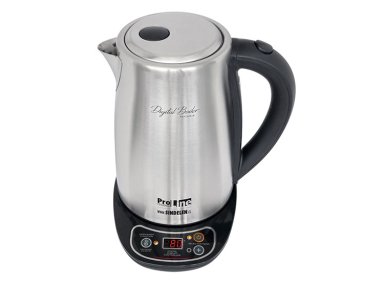 HERVIDOR SINDELEN 1.7 L DIGITAL HA-3750DIN - 3
