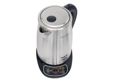 HERVIDOR SINDELEN 1.7 L DIGITAL HA-3750DIN - 4