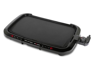 PARRILLA ELÉCTRICA SINDELEN PE-2660NG ELECTRIC GRILL XPRESS - 1