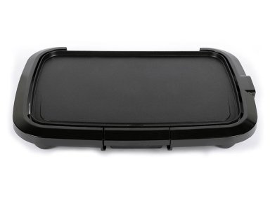 PARRILLA ELÉCTRICA SINDELEN PE-2660NG ELECTRIC GRILL XPRESS - 2