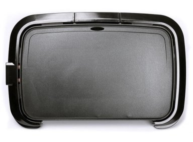 PARRILLA ELÉCTRICA SINDELEN PE-2660NG ELECTRIC GRILL XPRESS - 4