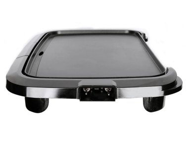 PARRILLA ELÉCTRICA SINDELEN PE-2660NG ELECTRIC GRILL XPRESS - 6