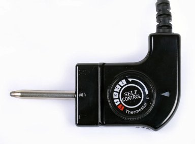 PARRILLA ELÉCTRICA SINDELEN PE-2660NG ELECTRIC GRILL XPRESS - 8