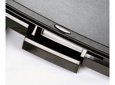PARRILLA ELÉCTRICA SINDELEN PE-2660NG ELECTRIC GRILL XPRESS - 9