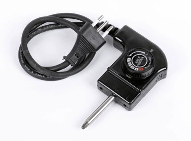 PARRILLA ELÉCTRICA SINDELEN PE-2660NG ELECTRIC GRILL XPRESS - 10