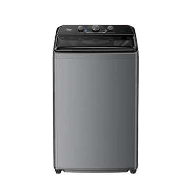 LAVADORA CARGA SUPERIOR MIDEA MA500W210 21KG GRIS - 2