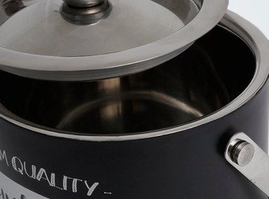 HIELERA RIPLEY HOME BAR ACERO INOXIDABLE - 3