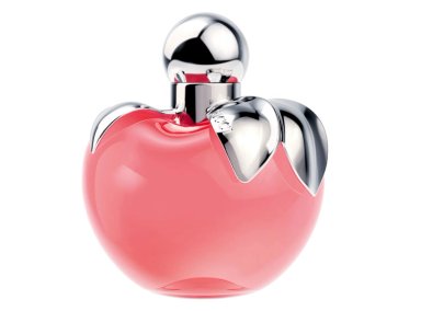 PERFUME NINA RICCI RICCI MUJER EDT 80 ML - 1