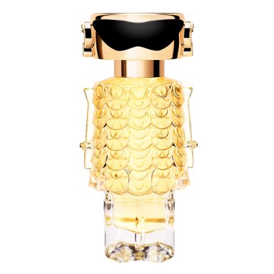 PERFUME RABANNE FAME MUJER EDP 30 ML - 1