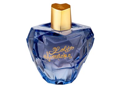 PERFUME LOLITA LEMPICKA MON PREMIER MUJER EDP 100 ML - 1