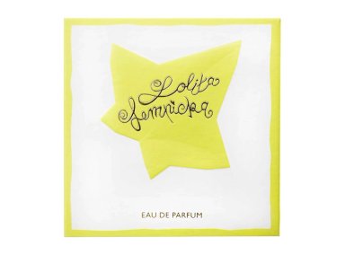 PERFUME LOLITA LEMPICKA MON PREMIER MUJER EDP 100 ML - 2