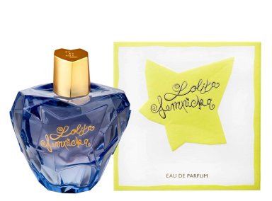 PERFUME LOLITA LEMPICKA MON PREMIER MUJER EDP 100 ML - 3