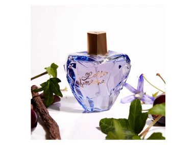 PERFUME LOLITA LEMPICKA MON PREMIER MUJER EDP 100 ML - 6