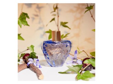 PERFUME LOLITA LEMPICKA MON PREMIER MUJER EDP 100 ML - 7