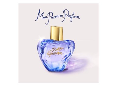 PERFUME LOLITA LEMPICKA MON PREMIER MUJER EDP 100 ML - 8