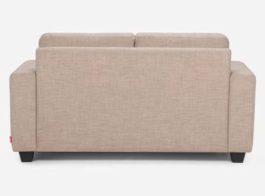 SOFÁ ROSEN MIRA ZANDER 2 CUERPOS - 6