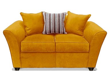 JUEGO DE LIVING ELEGANT DETAIL MINESOTA 321 - 3