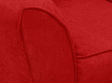 SOFA SECCIONAL DERECHO ELEGANT DETAIL MINESOTA 7C - 4