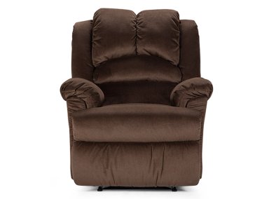 BERGERE ROSEN VIBROMASAJE JARRIE 1 CUERPO - 4