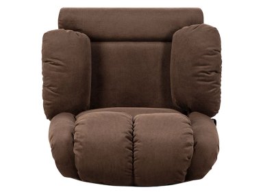 BERGERE ROSEN VIBROMASAJE JARRIE 1 CUERPO - 8