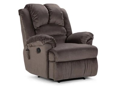 BERGERE ROSEN VIBROMASAJE JARRIE 1 CUERPO - 1