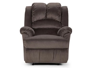 BERGERE ROSEN VIBROMASAJE JARRIE 1 CUERPO - 5