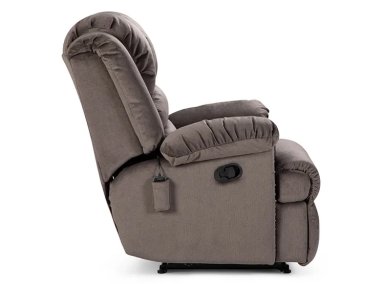 BERGERE ROSEN VIBROMASAJE JARRIE 1 CUERPO - 6