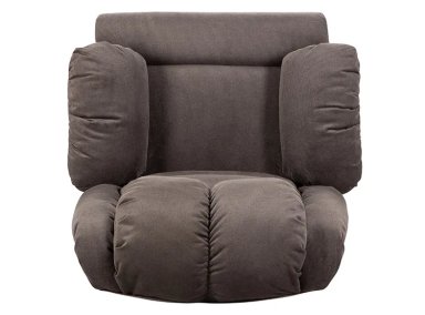 BERGERE ROSEN VIBROMASAJE JARRIE 1 CUERPO - 9