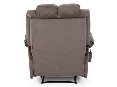 BERGERE ROSEN VIBROMASAJE JARRIE 1 CUERPO - 10