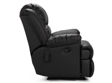 BERGERE ROSEN JARRIE 1 CUERPO NEGRO - 5