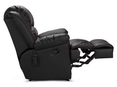 BERGERE ROSEN JARRIE 1 CUERPO NEGRO - 6