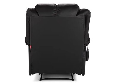 BERGERE ROSEN JARRIE 1 CUERPO NEGRO - 8