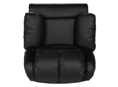 BERGERE ROSEN JARRIE 1 CUERPO NEGRO - 9
