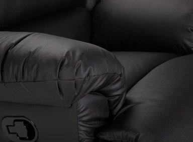 BERGERE ROSEN JARRIE 1 CUERPO NEGRO - 10