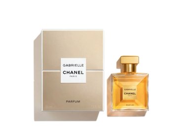 GABRIELLE CHANEL EXTRAIT VAPORIZADOR - 1