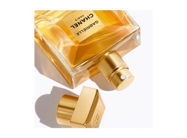 GABRIELLE CHANEL EXTRAIT VAPORIZADOR - 2