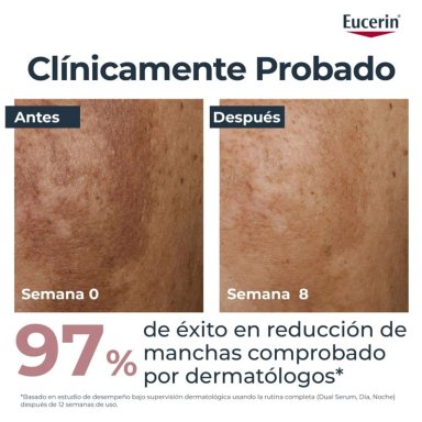 CREMA FACIAL EUCERIN HIDRATANTE NOCHE 50 ML - 3
