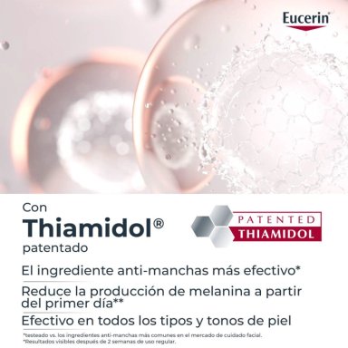 CREMA FACIAL EUCERIN HIDRATANTE NOCHE 50 ML - 5