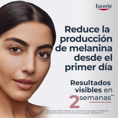 SERUM FACIAL EUCERIN ANTIPIGMENT DUAL 30 ML - 2