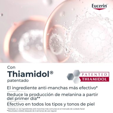 SERUM FACIAL EUCERIN ANTIPIGMENT DUAL 30 ML - 5