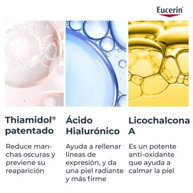 SERUM FACIAL EUCERIN ANTIPIGMENT DUAL 30 ML - 6