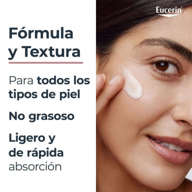 SERUM FACIAL EUCERIN ANTIPIGMENT DUAL 30 ML - 7